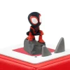 Tonies Hörbuch Marvel Spidey & Doc Ocks
