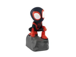 Tonies Hörbuch Marvel Spidey & Doc Ocks