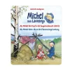 Tonies Hörbuch Michel aus Lönneberga