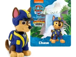 Tonies Hörbuch Paw Patrol – Jungle Pups: Chase