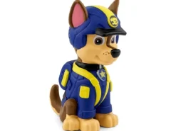 Tonies Hörbuch Paw Patrol – Jungle Pups: Chase