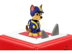 Tonies Hörbuch Paw Patrol – Jungle Pups: Chase
