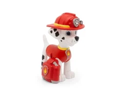 Tonies Hörbuch Paw Patrol – Schneller als die Feuerwehr -DE-