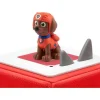 Tonies Hörbuch Paw Patrol Zuma