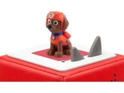 Tonies Hörbuch Paw Patrol Zuma