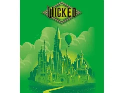 Tonies Hörbuch Wicked