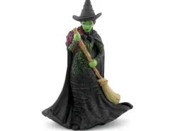 Tonies Hörbuch Wicked