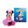 Tonies Micky Maus Wunderhaus (Minnie)