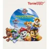 Tonies Paw Patrol: Heldenhafte Rettung in der Abenteuerbucht