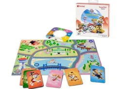 Tonies Paw Patrol: Heldenhafte Rettung in der Abenteuerbucht