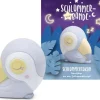 Tonies Schlummertukan Naturklänge aus dem Schlummerdschungel