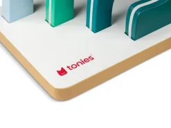 Tonies Standregal Berg