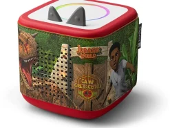 Tonies Toniebox 2 Hülle Jurassic World