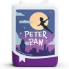 Tonies Toniebox Peter Pan