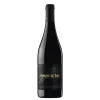 Torres Sangre de Toro Reserva Catalunya DO 75 cl