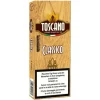 Toscano Zigarren Classico