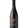 Tosone Nero d`Avola Sicilia DOC 0.75 l