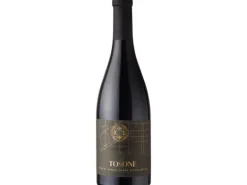 Tosone Nero d`Avola Sicilia DOC 0.75 l
