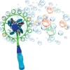 Totally Seifenblasen Magic Bubble
