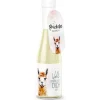 Trendcompany Geschenkidee Schaumwein Schön Lama 0.2 L
