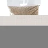 Trixie Bodensubstrat Buchenhack, extra fein 10 l
