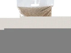 Trixie Bodensubstrat Buchenhack, extra fein 10 l