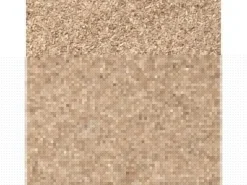 Trixie Bodensubstrat Buchenhack, extra fein 10 l