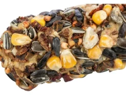 Trixie Eichhörnchenfutter Futterstange XL, 190 g