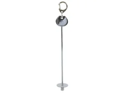 Trixie Fruchthalter 20 cm