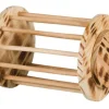 Trixie Heuraufe Rolle, ø 15 × 19 cm