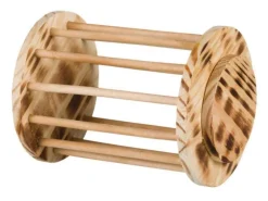 Trixie Heuraufe Rolle, ø 15 × 19 cm