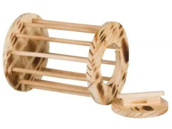 Trixie Heuraufe Rolle, ø 15 × 19 cm