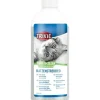 Trixie Katzenstreu Deo Simple'n'Clean Frühlingsfrisch, 750 g
