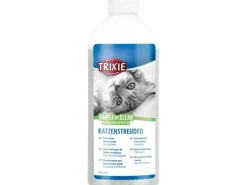 Trixie Katzenstreu Deo Simple'n'Clean Frühlingsfrisch, 750 g