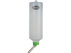 Trixie Kleintiertränke 600 ml diverse Farben