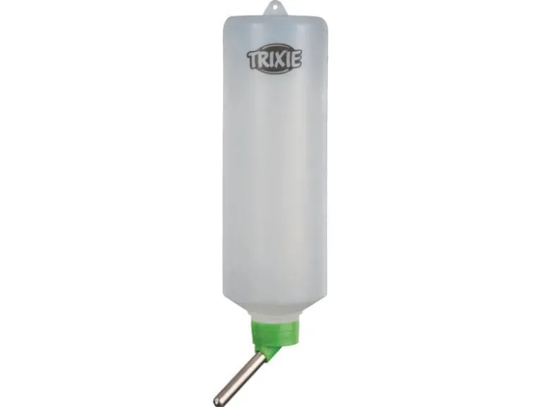 Trixie Kleintiertränke 600 ml diverse Farben