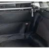 Trixie Kofferraum-Schondecke Polyester 1.2 x 1.5 m Schwarz