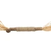 Trixie Matatabi-Stick mit Fransen