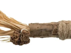 Trixie Matatabi-Stick mit Fransen