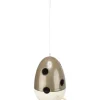 Trixie Nestbauhilfe aus Keramik