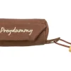 Trixie Preydummy Dog Activity ø 5 × 12 cm