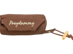Trixie Preydummy Dog Activity ø 5 × 12 cm