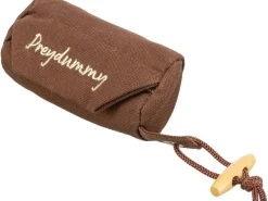Trixie Preydummy Dog Activity ø 5 × 12 cm