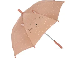 Trixie Regenschirm Katze