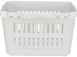 Trixie Transportbox Midi-Capri 44 × 33 × 32 cm