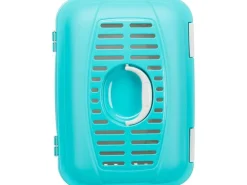 Trixie Transportbox Midi-Capri 44 × 33 × 32 cm