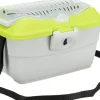 Trixie Transportbox Mini-Capri 40 × 22 × 30 cm