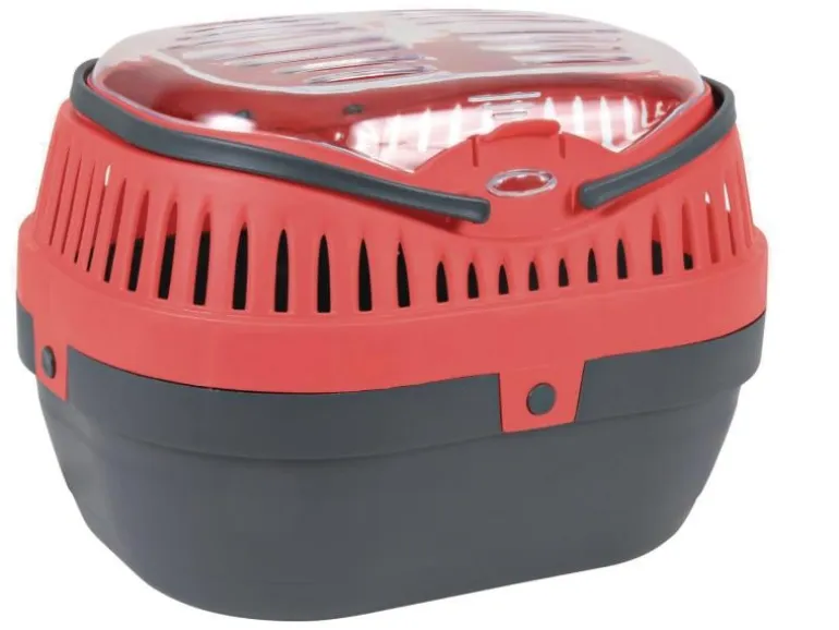 Trixie Transportbox Pico, 23 × 16 × 17 cm