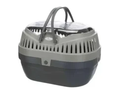 Trixie Transportbox Pico, 23 × 16 × 17 cm