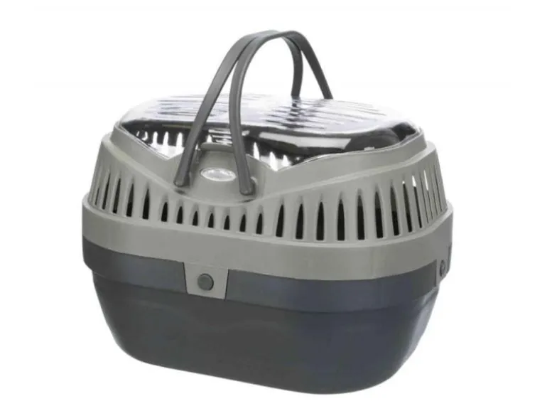 Trixie Transportbox Pico, 23 × 16 × 17 cm